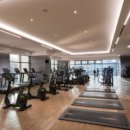판교피트니스센터 이미지