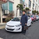 부천고강동 자동차매매센터 이미지