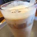 파스쿠찌전포카페거리점 이미지