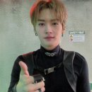 지성스테이 이미지