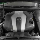 현대스폐셜크리닝 이미지