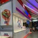 (주)스타푸드 이미지