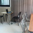 OK빨래방 이미지