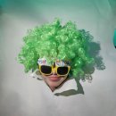 호호노래연습장 이미지