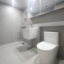 노블파크 남문 이미지