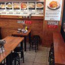 북촌 손만두 올림픽공원점 이미지