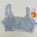 G프라임 | [블챌]내돈내산 쇼핑리스트: 다이소, 마데카 프라임, 에잇세컨즈 +직관 망곰레플리카