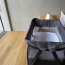 헤슬리나인브릿지화장실 이미지