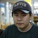 광장정육점