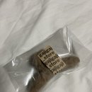 초긍정샵 이미지