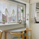 하벳(HAVET) 이미지