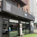 양재점 현대자동차 | 양재시민의숲 포케 맛집 : 블랙루머 다이오트 양재 내돈내산 후기(메뉴 추천)