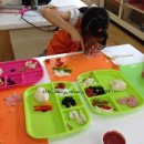 포천초등학교 이미지