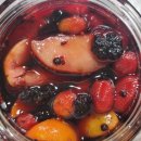 농업회사법인 어울림㈜ 이미지