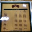 재미나반점 네이버블로그