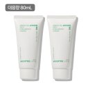 이니스프리 - 6827 | 이니스프리