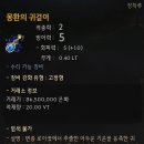 메인카 이미지
