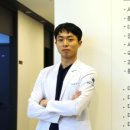 아산엘비뇨의학과의원