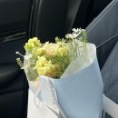 방배천로6길 39-2 이미지