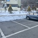 Lisof(리소프) 이미지