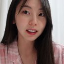 헤어라푼젤 이미지