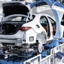 벤츠팩토리 이미지