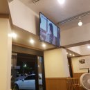 촌돼지짜글이 이미지