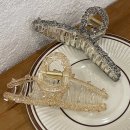 화려한머리나라 이미지