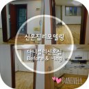 다니블리