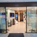 삼성드림내과의원 이미지