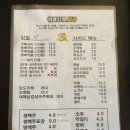 위례닭발, 지금
