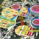 일광프라자 이미지