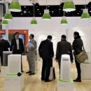 (주)위닉스 이미지