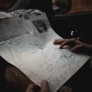 행복헬스케어 이미지