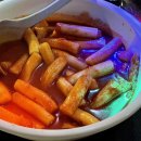 탑술마시는노래방 네이버블로그