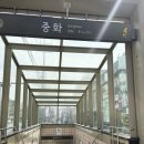 선미 | 서울용한점집 선미암 후기!