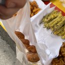 시골장터닭 이미지