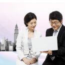 군서5일시장 이미지