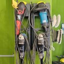 띠띠빵빵 | 김포 장기동 손세차 띠띠빵빵 후기