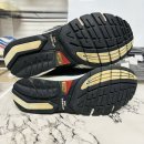 뉴베스트 세탁 이미지