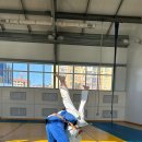 파이널유도짐 이미지