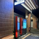 구미 투썸플레이스 원평DT점 내돈내산 후기