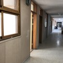 인천고등학교 이미지