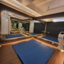 이엠에스 이미지