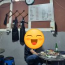 대발이숯불꼼장어구이 이미지