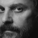 (주)비하다코리아 이미지