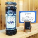 밀파네