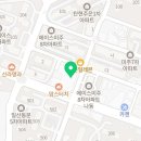 굿샷골프아카데미 | 골프 레슨받을까 말까? 고민인 골린이들을 위한 현실 조언 [ 밥스 골프 아카데미 6개월 차 수강후기]