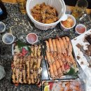 늘봄상회 이미지