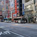 잠원 검도관 이미지